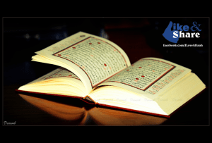 quran
