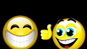 words of encouragement