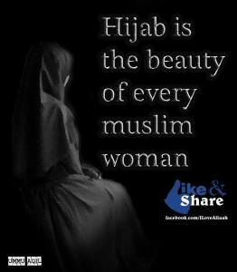 hijab1