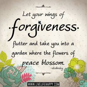 forgiveness1