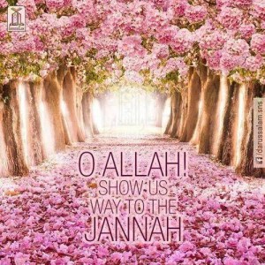 jannah