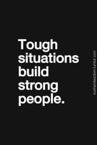 strong people 2