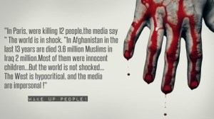 killing, muslims, casualties