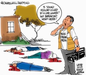 media, biased, muslims, islam, journalism