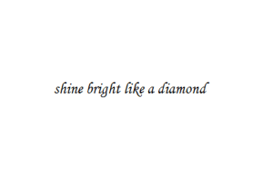 diamond, diamant, shine, bright.