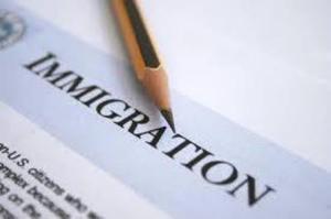 immigration, innvandrere,