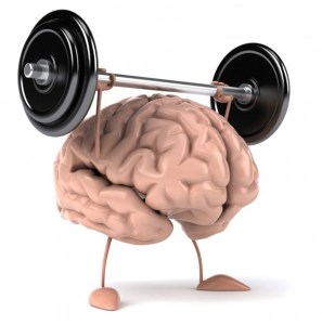 strong, brain, excersise, trening, hjernen  (1)