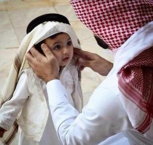 children, upbringing, parents, correct