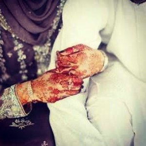 couple, marriage, holding husband