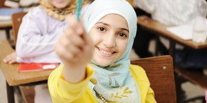 islamic school necessary