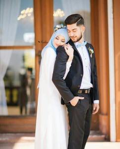 marriage-islam-couple-marriage-practising-muslims-compatibility