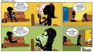 hijab-for-husband-beauty-for-dunya-or-opposite