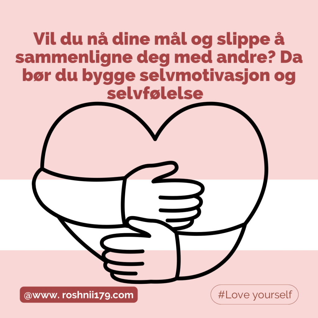 Caroline Nitters Variasjon i Musikkstilen, image size:1024x1024